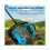 Nut picker, fruit picker, fruit picker with side opening, pecan picker (top opening), suitable for pecans, golf balls 2