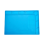 Silicone soldering mat, antistatic ESD rework platform, type: 502 1