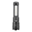 Outdoor super bright flashlight emergency camping hand lamp 1
