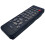 R020H Projector remote control for -AW3506 2
