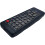R020H Projector remote control for -AW3506 3