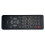 R020H Projector remote control for -AW3506 4