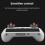 Controller sticks for Mini 3 Pro RC replacement accessories 3