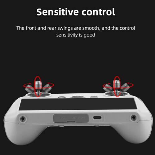 Controller sticks for Mini 3 Pro RC replacement accessories 2
