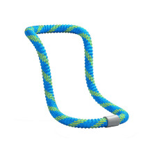 Soft ring for women - slimming ring for weight loss and body shaping