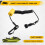 For tailgate, tailgate, tailgate lock, locking actuator 4