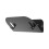 Wall mount for skateboard/snowboard/longboard, wall-mounted display, skateboard shelf rack 1