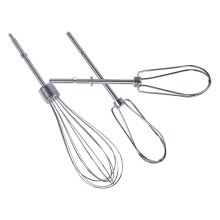 W10490648 & KHMPW Garde voor handmixer, accessoire, turbogarde, voor het maken van slagroom en mousse.