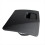 Dashboard Left Glove Compartment Driver's Side Storage Box Coin Compartment for 3