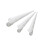Pipette tips 10Ul (pack of 5000) 2