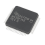 Chip MSP430F149IPMR LQFP-64 Electrónica 1