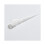 Pipette tips 10Ul (pack of 5000) 3
