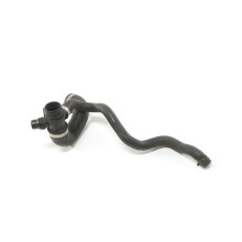 Wasserpumpen-Kühlschlauch für BMW 320i, 328i, 428i (2012–2018), Teilenummer 11537639997