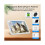 Rechargeable A4 LED light box for tracing, wireless light box, drawing light table, light pad, light copy board for artists 2