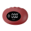Grip strength measuring device, digital grip strength trainer, for training A 1