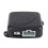 RFID car alarm system, push-button start/stop button, ignition lock, immobilizer with keyless remote-go entry system, 12V 3