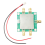 ADL5801 Active Frequency Mixer 10 MHz – 6 GHz, double symmetrical 1