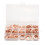 280-piece professional copper gasket set 1
