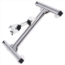 DIY Linearantrieb Halterung Winkel Linear Kolbenmotor Halterung