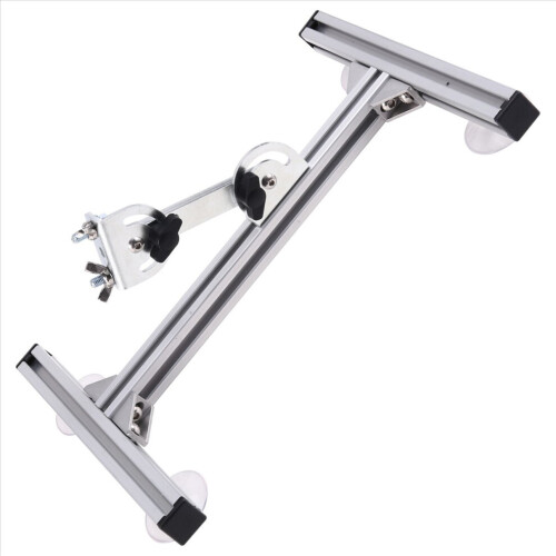 DIY Linear Actuator Bracket Angle Linear Piston Motor Mount