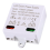 Power supply drive, electronic transformer for 12V LED lights 1