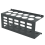 Sealing pipe rack Manual sealing pipe rack Work area pipe rack 1