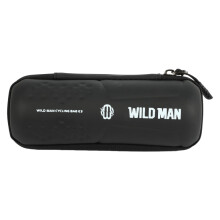 WILD Cycling Tool Capsule Boxes Application Bottle Key Repair Tools Kit Set Glasses Bicycle Storage Boxes Bicycle