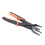 Push-fit cutting tool for easy removal of push-to-connect 1
