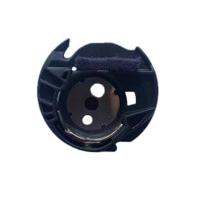 XD1855351 Spoelhuis voor PE700II, PE770, PE780D borduur- en naaimachine, plastic spoelhuis