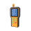 Luchtkwaliteitsmonitor, CO2-monitor, formaldehyde-detector 1