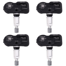 Tpms-Sensor Reifendrucksensor 40700JK00E 40700-JK00E PMV-107L