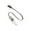 Wson8 Test Clip Wire SMD Spring Pen Burn-in Read/Write Test Probe Programmer Suitable for Test Write Program Burn-in 1