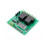 YYB-5 Motor Forward/Reverse Control Board Two Relay Delay Time Cycle Module Motor Control Motor Control Board 1