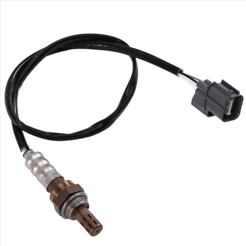 03281210 Elektrischer Sitzschalter für 1