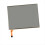 New 8.4 inch Touch Screen Glass Digitizer Replacement for 2