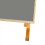 New 8.4 inch Touch Screen Glass Digitizer Replacement for 4