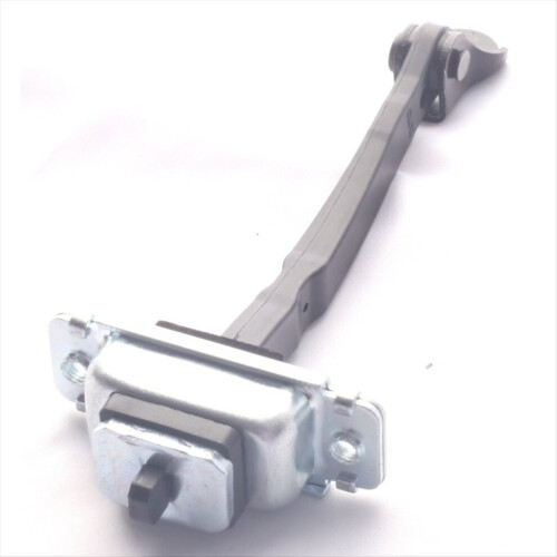 Aplique de pared LED con interruptor, aplique de pared de madera A 2