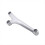 Motorcycle engine support bracket, mounting bracket B 1
