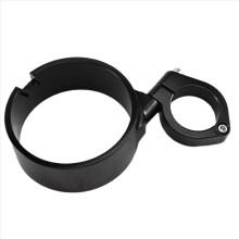 Remsensor vooras, remsensorkabel 34356789444 voor Z4 E89 09-