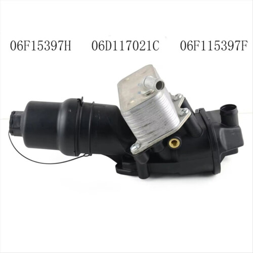 8 pieces Motorcycle TPMS sensor for tire pressure sensors 1
