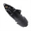 Clutch filter for A3 TT transfer case 2