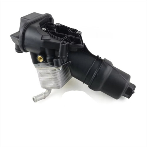 8 pieces Motorcycle TPMS sensor for tire pressure sensors 2