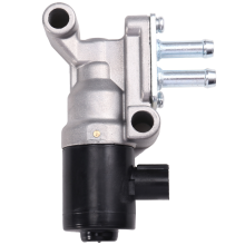 36450-P28-A01 Auto-Luftregelventil für