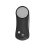 Golfer Divot Repair Tool Pitchfork Geschenk 3