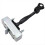 Left Door Check Strap Stopper Jam Hinge Door Border Stop for 1