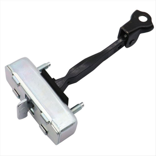 Left Door Check Strap Stopper Jam Hinge Door Border Stop for