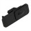 Car accessories trunk switch button tailgate switch LHD 1