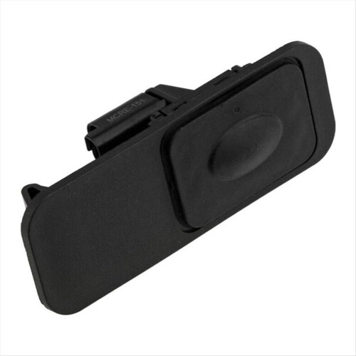 Car accessories trunk switch button tailgate switch LHD