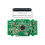 USB 2.0 8MP 30fps HD 3264x2448 resolution autofocus camera module IMX258 sensor 75 USB camera module 2