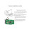 USB 2.0 8MP 30fps HD 3264x2448 resolution autofocus camera module IMX258 sensor 75 USB camera module 3